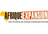 Afrique Expansion inc. Afrique Expansion inc.